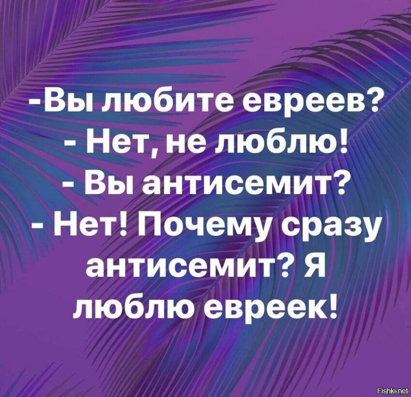 Вагончик тронется, перрон останется. Уходит из Прибалтики и Казахстан