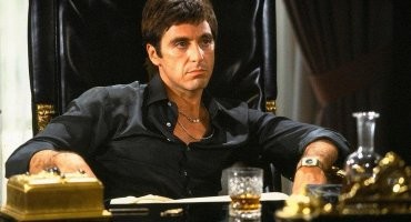 Сомалийские пираты через две недели...