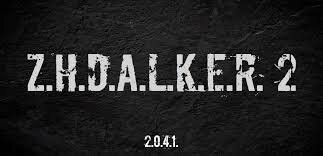 Разработчики S.T.A.L.K.E.R. 2 показали экипировку фракций и модели оружия