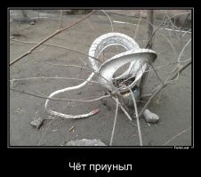Особенности национального оформления дворов