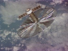 Американские ученые при поддержке Билла Гейтса проведут эксперимент по охлаждению Земли