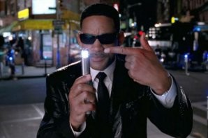 Почему мы забываем, зачем шли в комнату