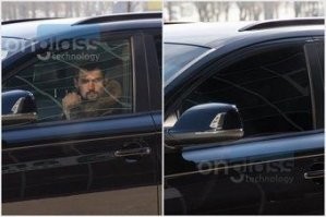 Лошье
В Краснодаре уже давным-давно делают электротонировку
от 0 до 100% за 0.01 секунды
энергопотребление - мизерное
Гайцы - отдыхают