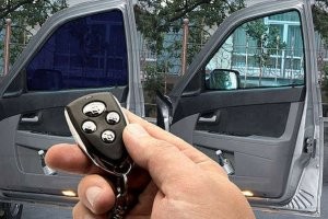 Лошье
В Краснодаре уже давным-давно делают электротонировку
от 0 до 100% за 0.01 секунды
энергопотребление - мизерное
Гайцы - отдыхают