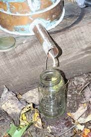 сцук, нашел. Со слепу промахнулся в паре букв в поисковике