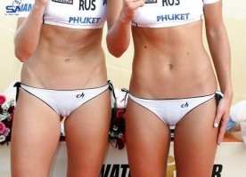 Тема не раскрыта, а как же верблюжьи лапки??