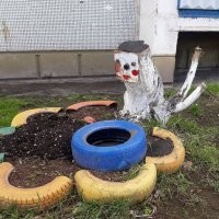 Дешево и сердито