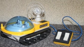 у меня такой был...