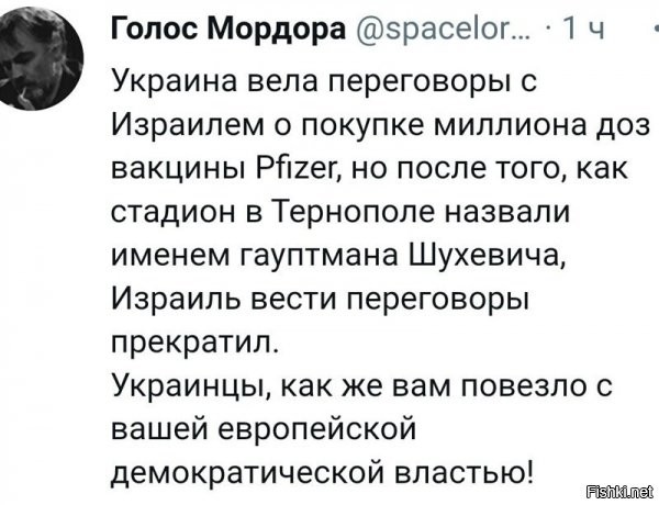 Тут уже даже не в их правительстве марионеточном дело, счастье хохлов в том что власть над ними захватили тупые, упрямые и страшно вороватые галицаи.