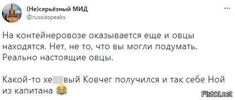 Только ленивый не высказался про капитана и его судьбу. А многие ли вообще в курсе, что в таких акваториях, как каналы, например, плавсредства ведут местные (Sic!) лоцманы?

Это судно вели египетские лоцманы, а не капитан.