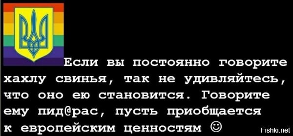 Тут прямо поржал.