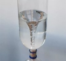 Пф-ф... 

Так: 


Плюс так: