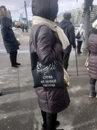 И не поспоришь.