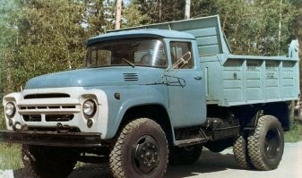 Я на таком учился, самые тёплые воспоминания.