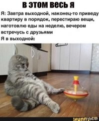 Смешные и познавательные картинки