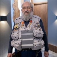 Ну Вассерман так и понял эту мудрость...