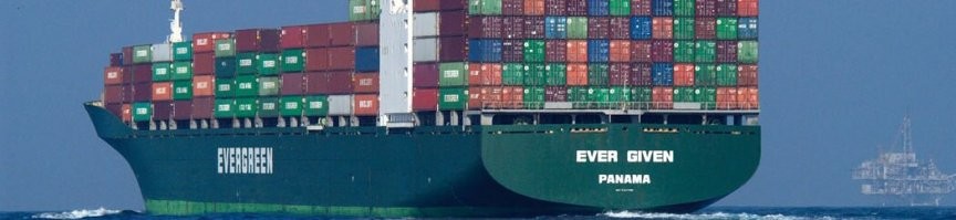 Может тебе прощения у человека попросить, а?