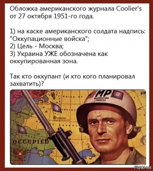 ну, спустя пол века - получилось же у ребят...умеют в долгую....