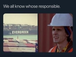 Еще от любителей сериала "Прослушка"