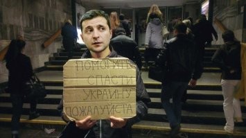 В Италии нашли 29 млн неучтенных доз вакцины AstraZeneca от COVID-19