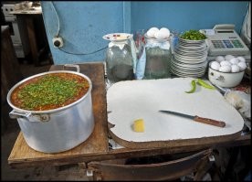 лучше борща!!!