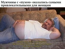 Эти тоже по этой цене