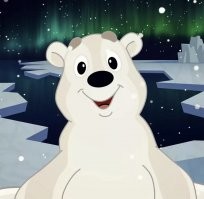 В общем умка 2021 показал, что подводки после всплытия стрельбы вести не могут им требуется отчистка от льда, так что партнеры могут спать спокойно :)