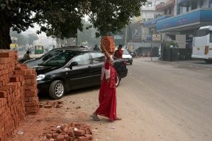 Ленки они такие