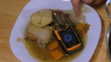 Картинки с надписями