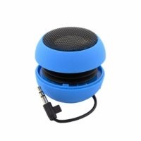 199 рублей в фикспрайсе. возьмите 2. Для 360 градусов класть сеткой вверх :)