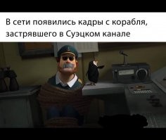 Смешные и познавательные картинки