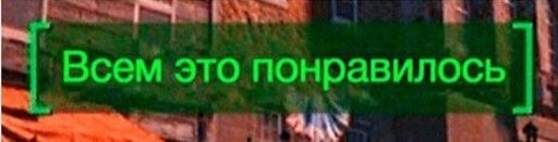 Утренний душ маленькой бегемотихи