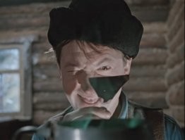 Мемы и смешные картинки, понедельник продолжается