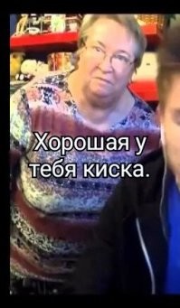 Свежие демотиваторы: хорошее настроение и котики 