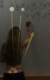 Попозитивничаем?