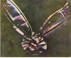 Картинки с надписями