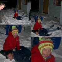 Свежие демотиваторы: хорошее настроение и котики 