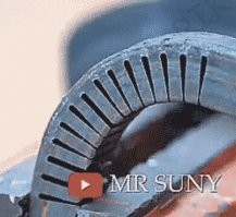 Как будто так нельзя согнуть, без пропилов!