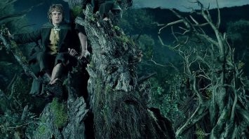 Фото приколы марта, послезавтра середина весны