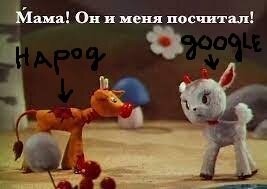 Google Chrome следит за своими пользователями даже в режиме инкогнито