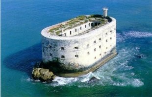 Подборка автомобильных приколов