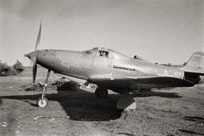 Вот самая лучшая аэрография