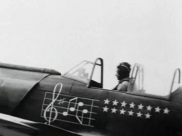 Вот самая лучшая аэрография