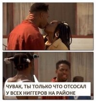 Утренние демотиваторы, мемы и смешные картинки