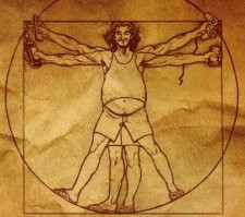 Фанат кино показал, как работает композиция в фильмах