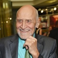 Топ сексуальных лысых мужчин в мире