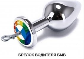 Трамвай против BMW: ДТП из Калининграда