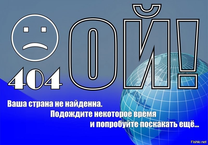 Старые песни о главном