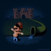 Эти фильмы провалились в прокате, но позже обрели культовый статус