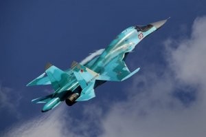 Красавец!!! И никакой аэрографии не надо!!!